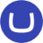 Ilionx